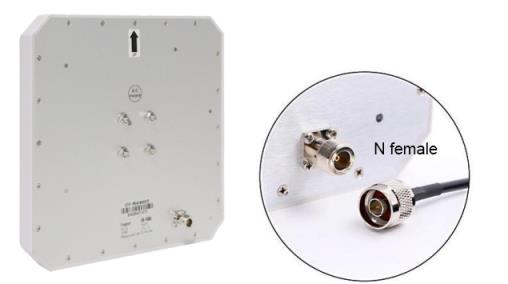 lQDPKIEXncw1tsfNAWPNAnuwRaLF2bxKZBEH_-J1sQ9VAA_635_355