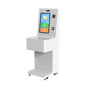 //nas/外贸事业部/CHAFON/图片资料/RFID智能柜/结算台/CF-CR01/CF-CR01主图/2.jpg2