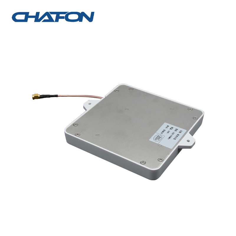 CF-RA6004 UHF 6dbi panel antenna-CHAFON