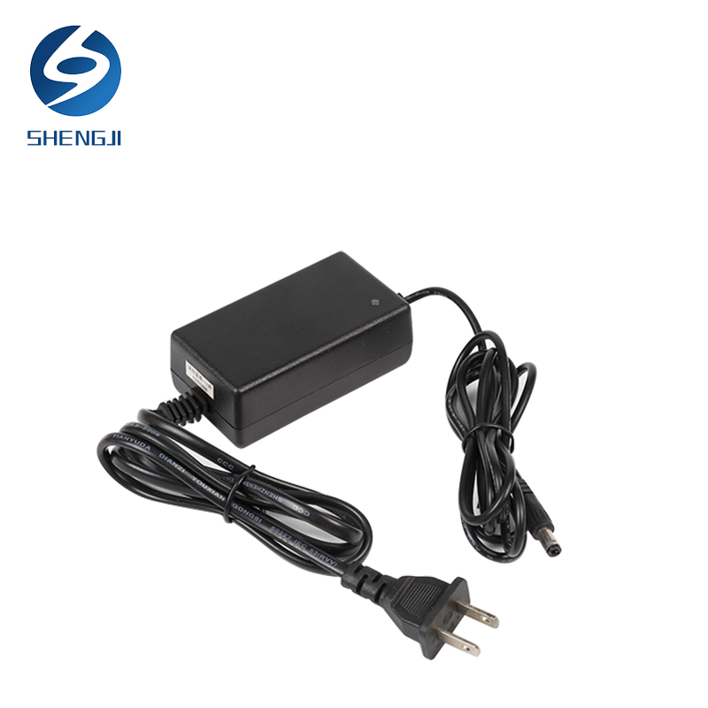 240V to 12V1A 2A adapter plug wholesale power supply adapter