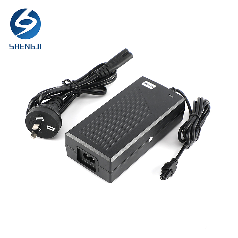 110V to 19V Power adapter charger