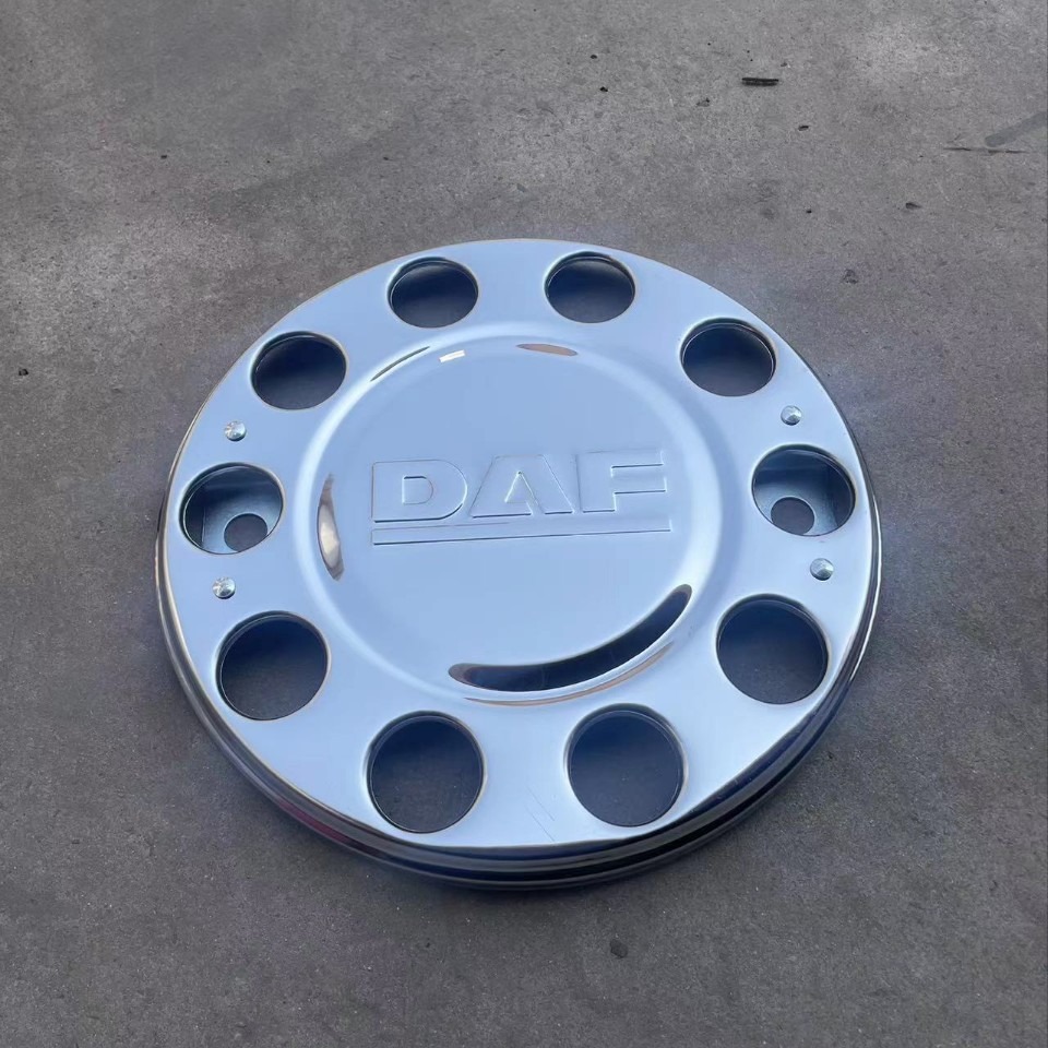 WheelCover-DAF