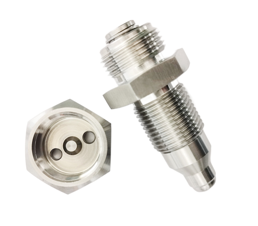 Grease valveofficial website