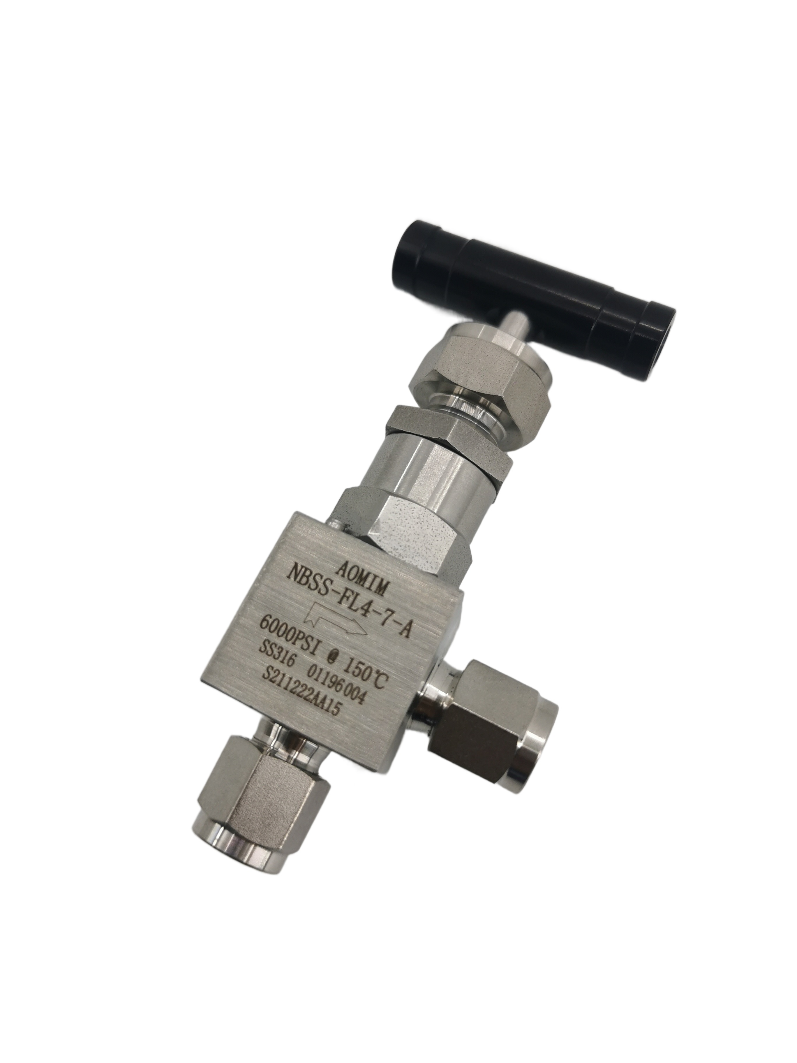 Angle needle valveofficial website