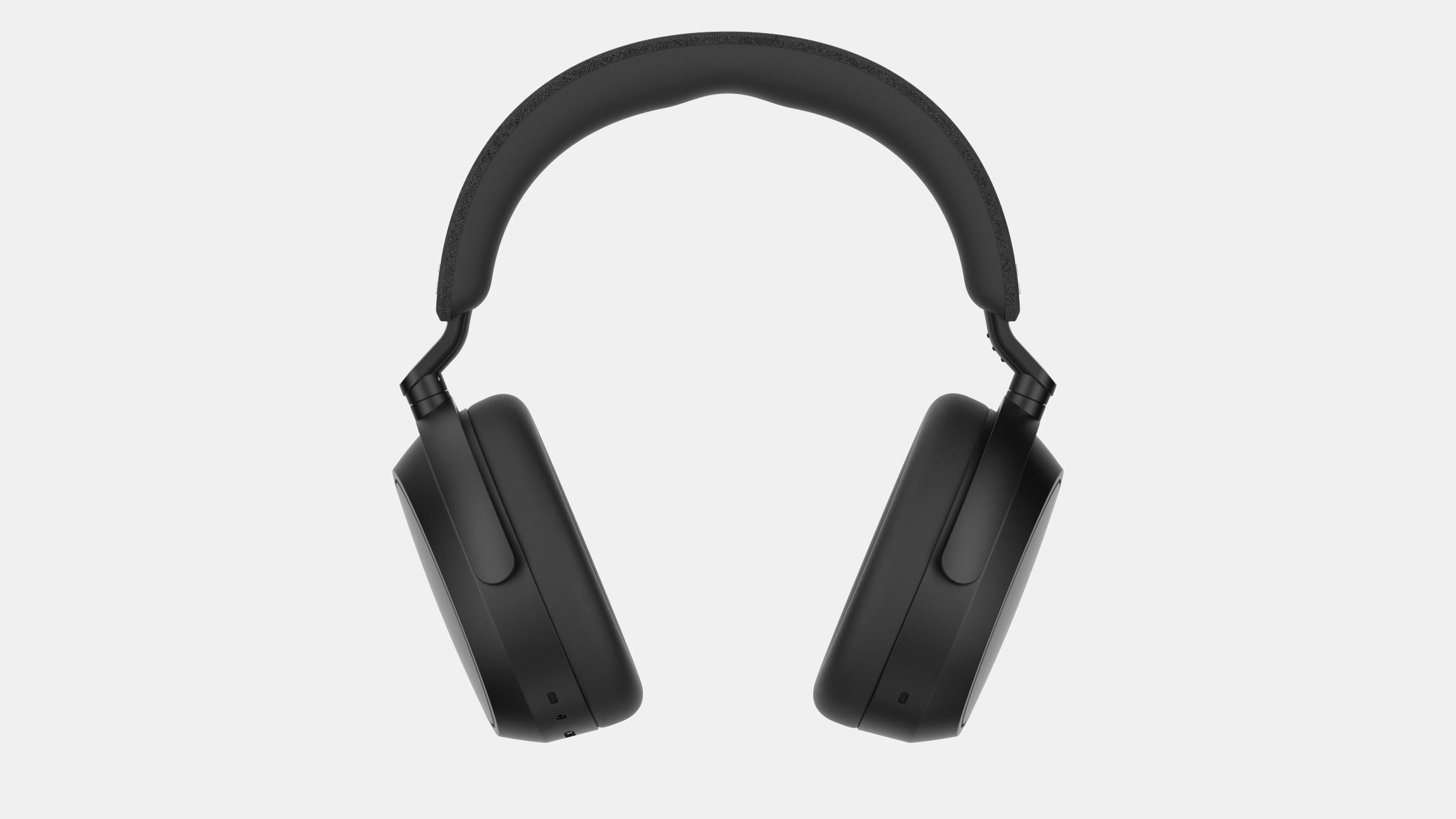 SENNHEISER耳机MOMENTUM4-下载