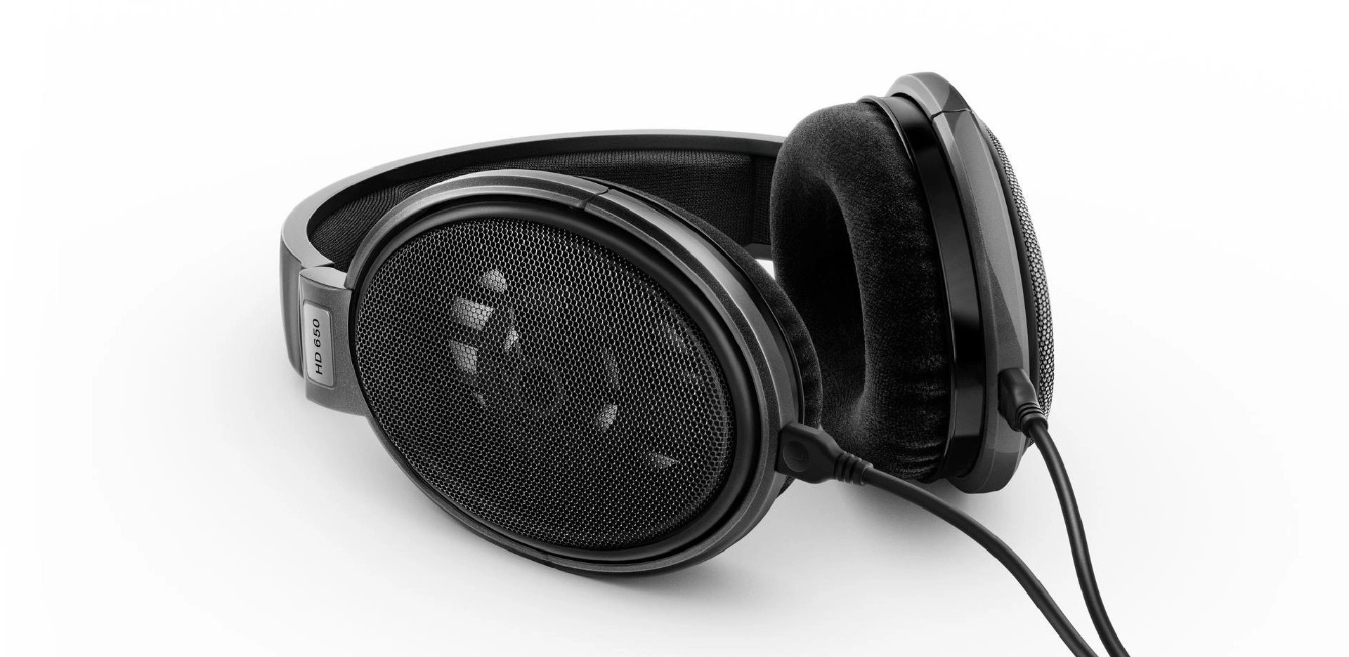 SENNHEISER耳机HD650-HD_650_Product_Gallery_01