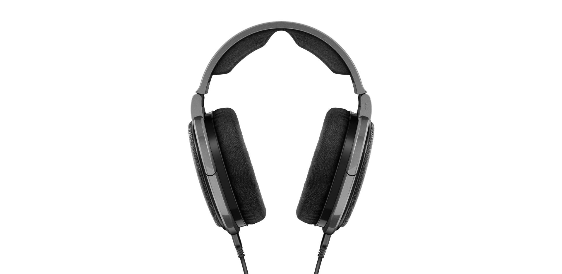 SENNHEISER耳机HD650-HD_650_Product_Gallery_03