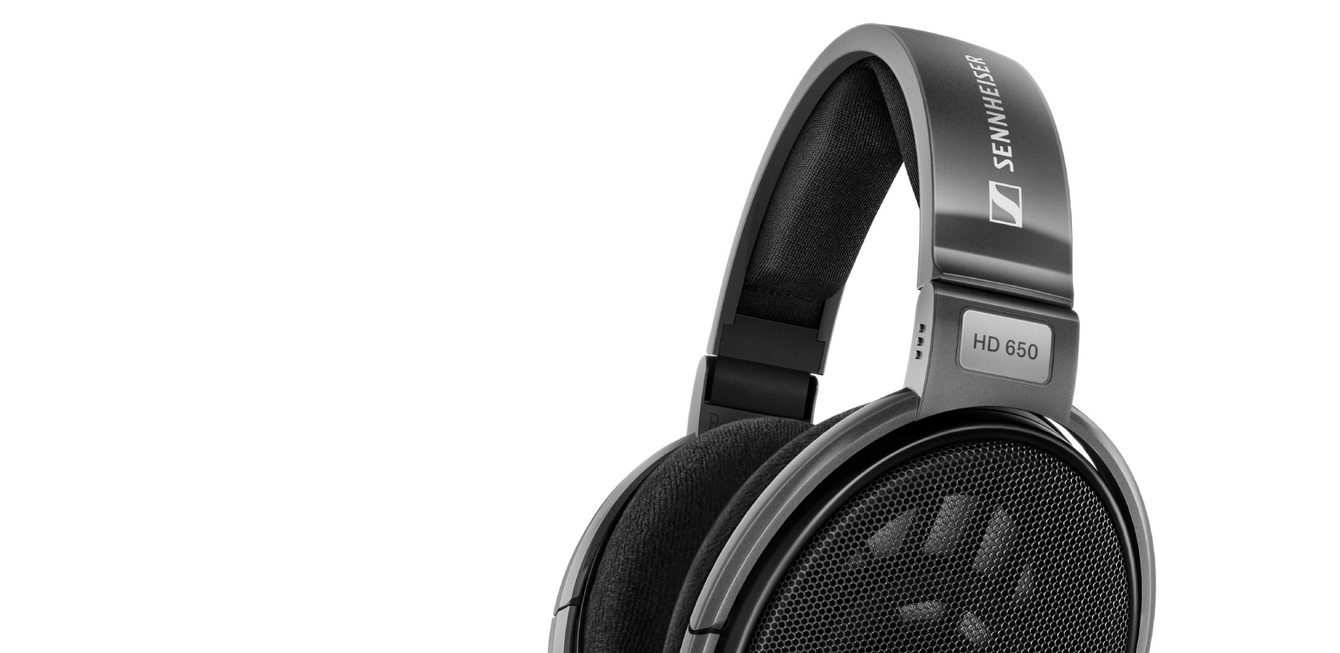 SENNHEISER耳机HD650-HD_650_Product_Gallery_04