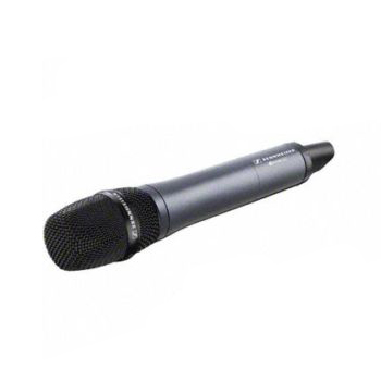 SENNHEISER无线话筒EW500-965G3-21-41-31-52-1.jpg.middle