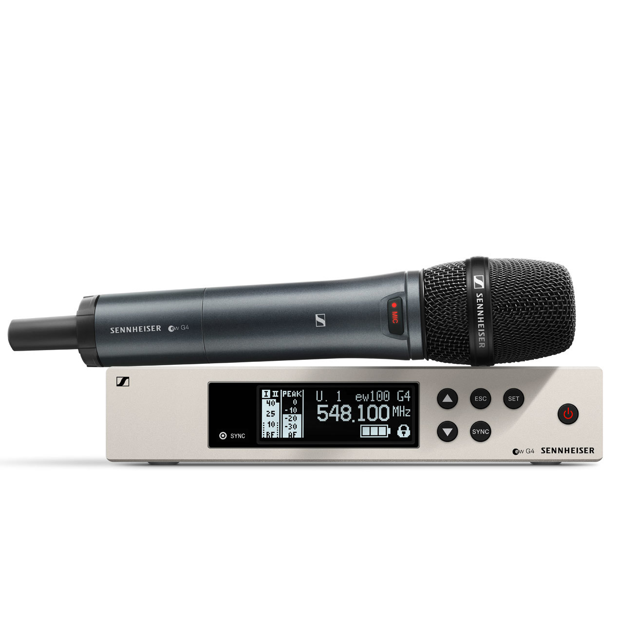 SENNHEISER无线话筒EW100G4-835-S-product_detail_x2_desktop_ew_100_G4_835-845-865-935-945_Sennheiser-01