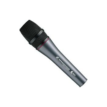 SENNHEISER有线话筒e865s-21-40-27-53-1.jpg.middle