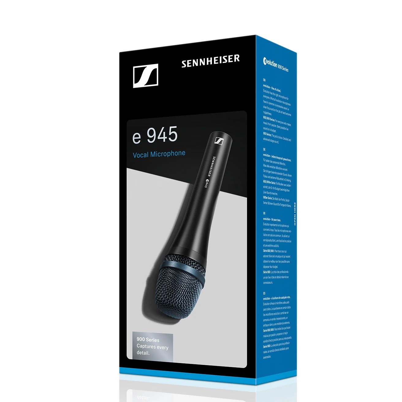 SENNHEISER有线话筒e945-product_detail_x2_desktop_7660_Evolution_packaging_Mockups_RGB_isofront_e945_red