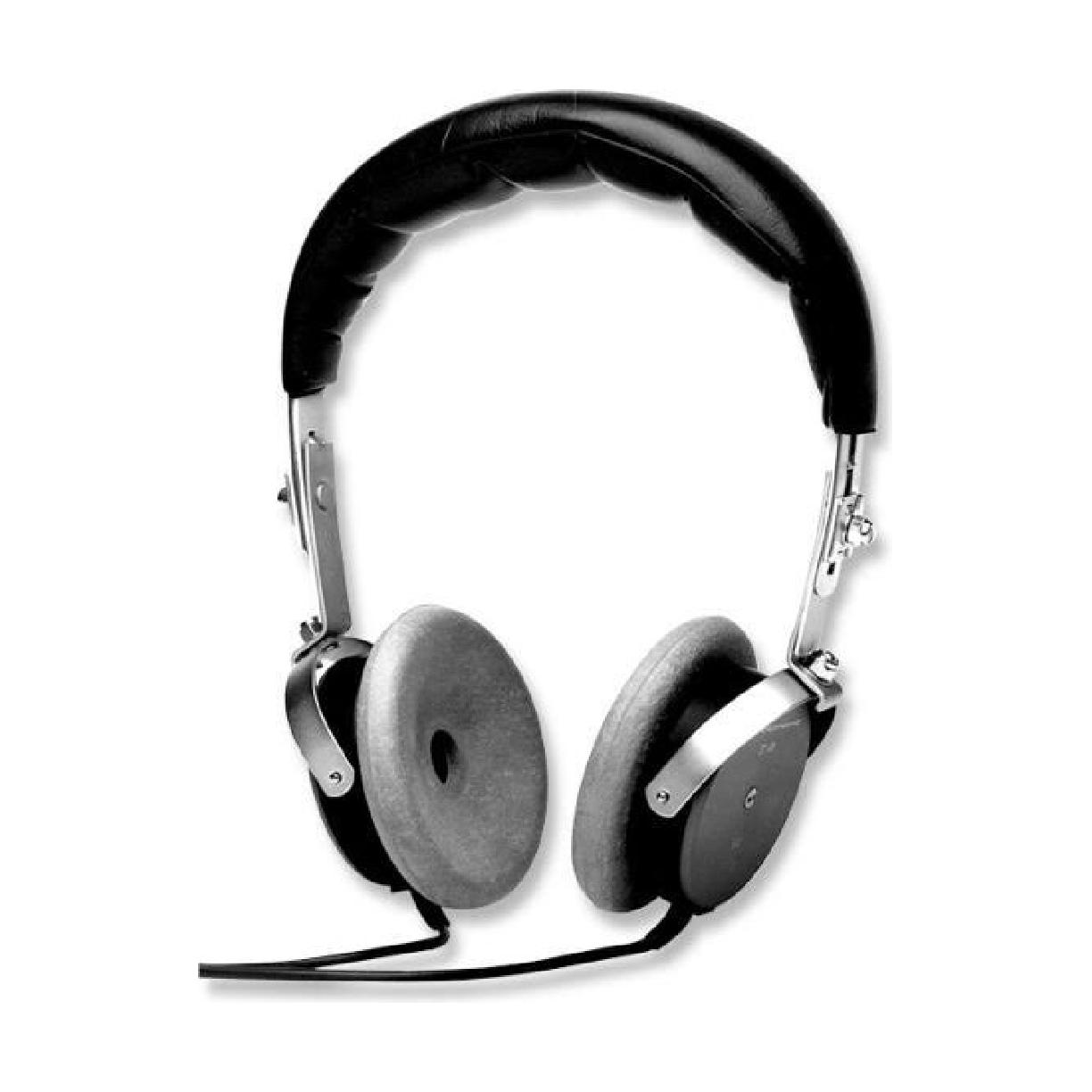 beyerdynamic-dt-48-a-00