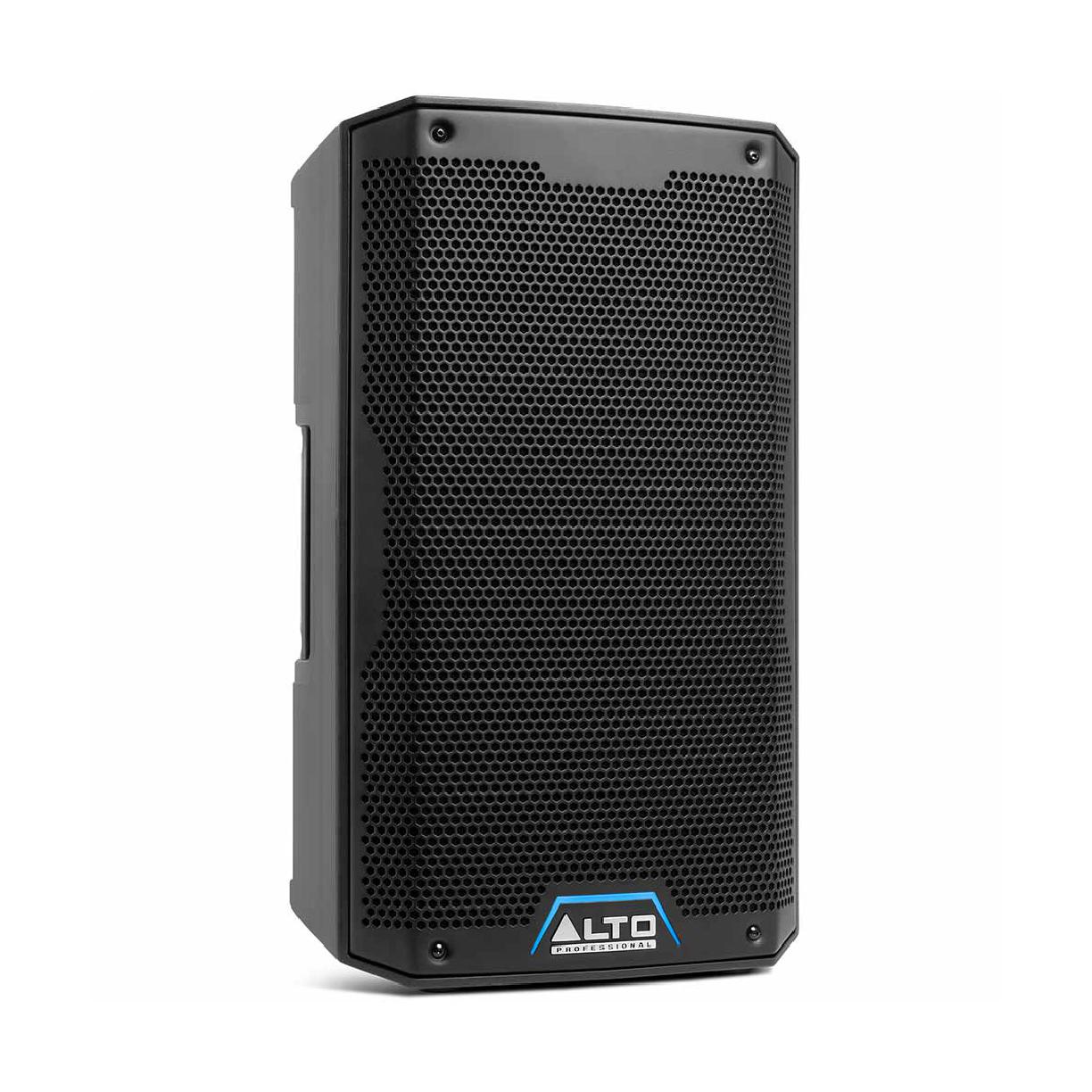 Alto-TS408-Powered-8-Inch-PA-Speaker-2000W-with-Bluetooth-1