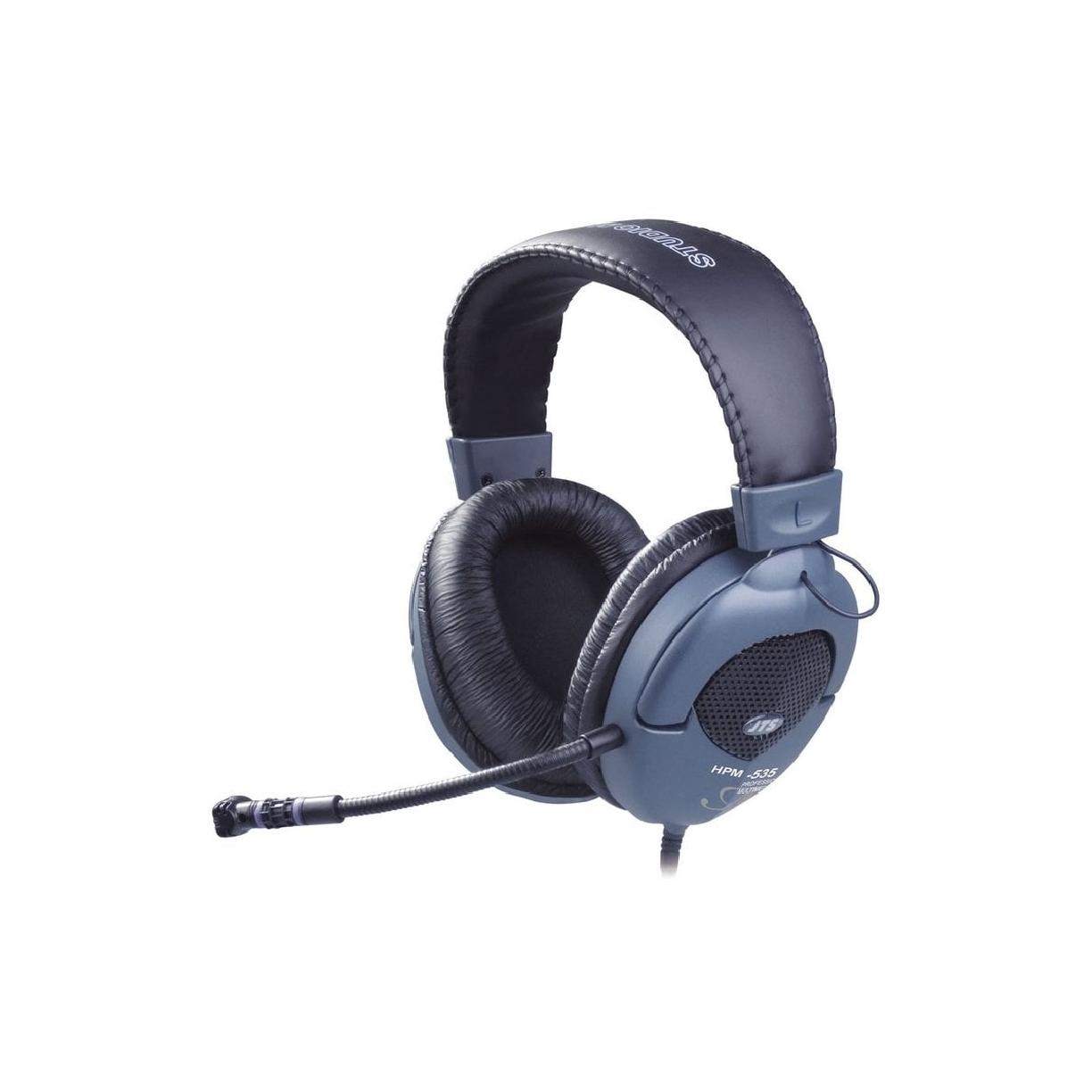 jts-hpm-535-studio-headphones-with-microphone-p1414-4771_image