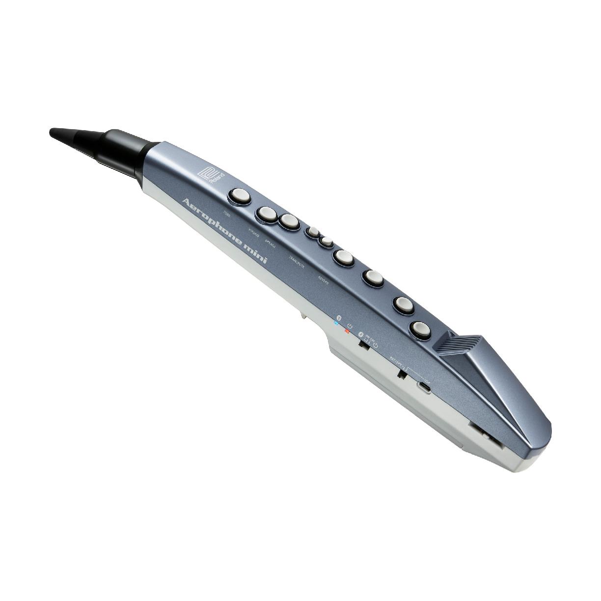 aerophone_mini_left_angle_1_cn_gal