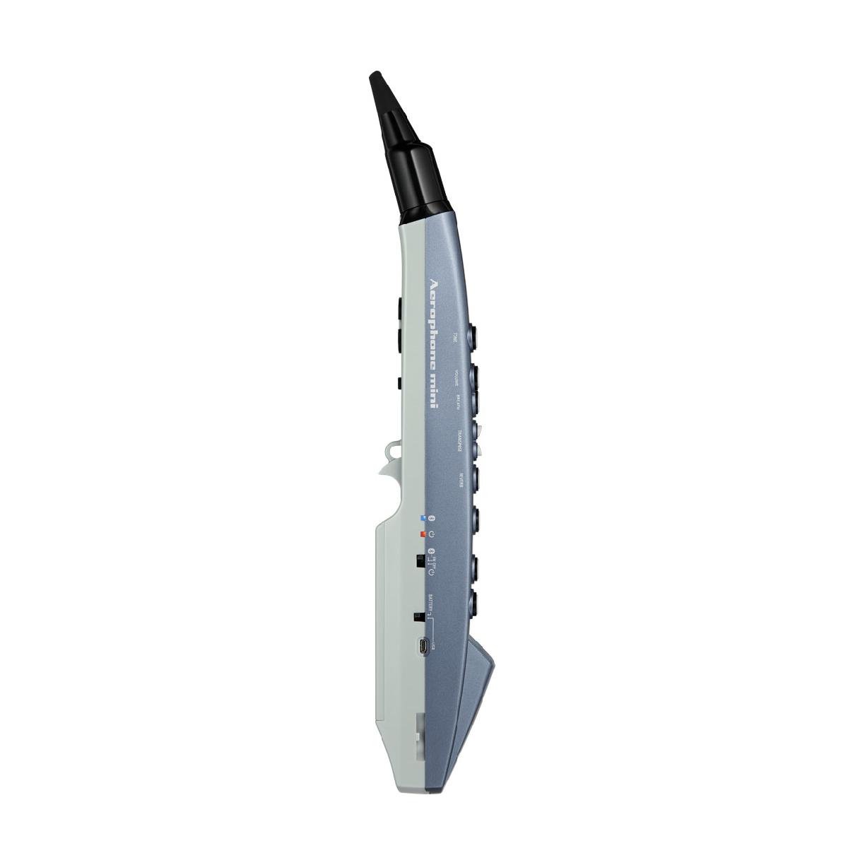 aerophone_mini_left_side_cn_gal