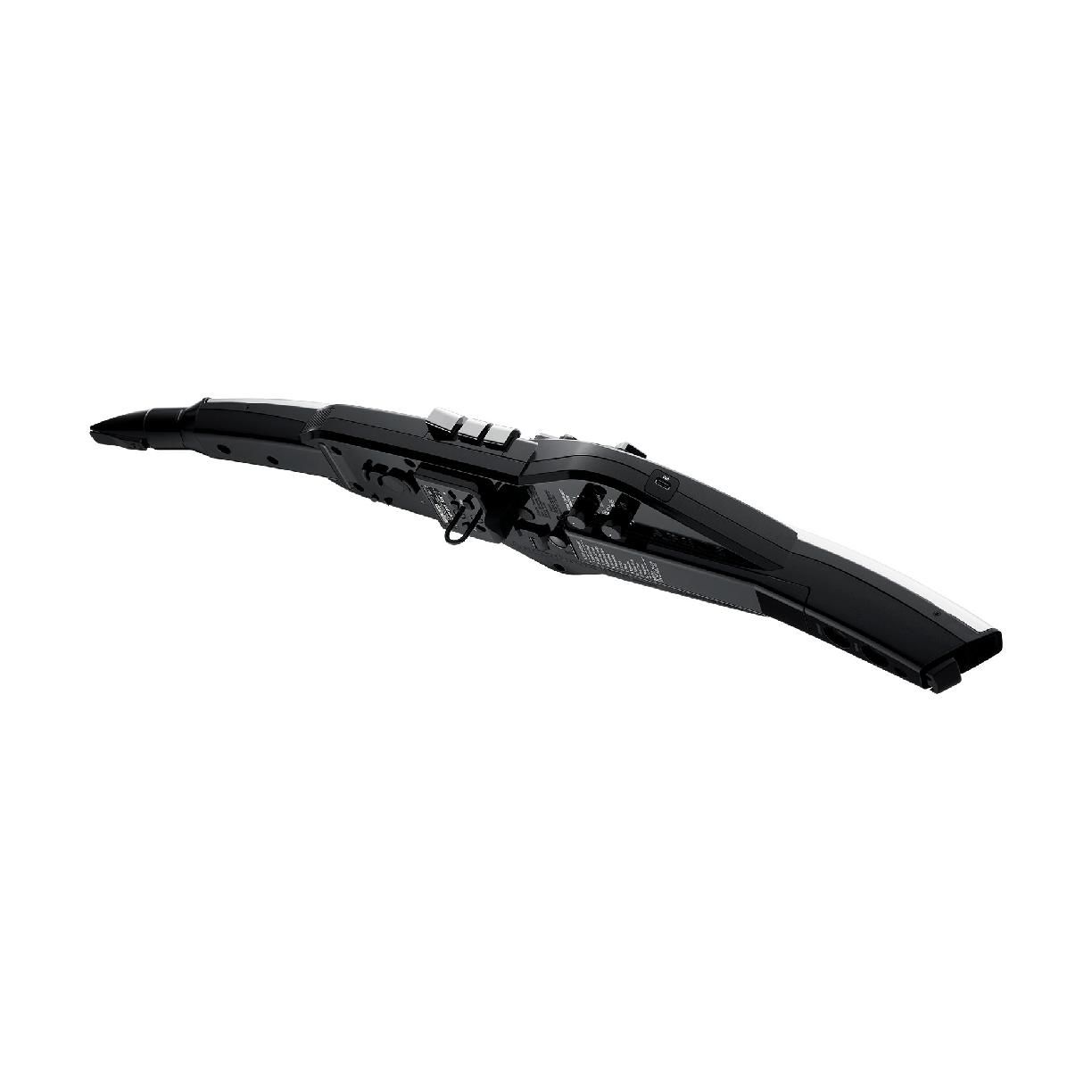 aerophone_pro_ae-30_angle_bottom_gal