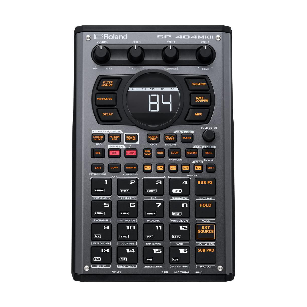 sp-404mkii_top_tempo_gal