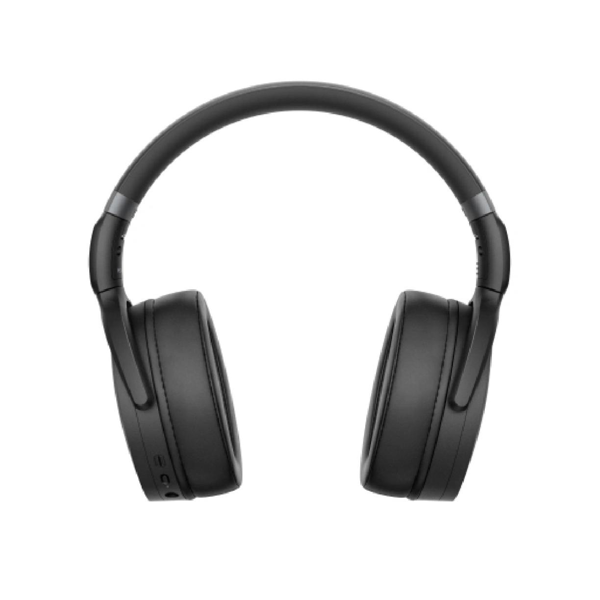 hd450btk