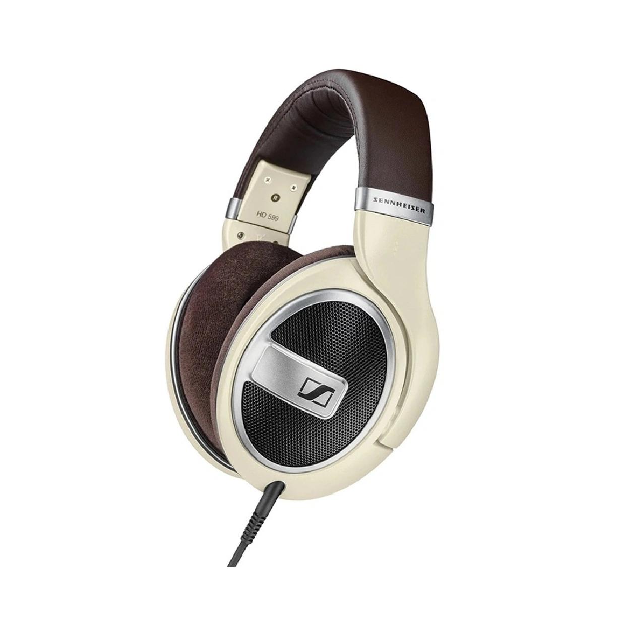 HD599_productshotside