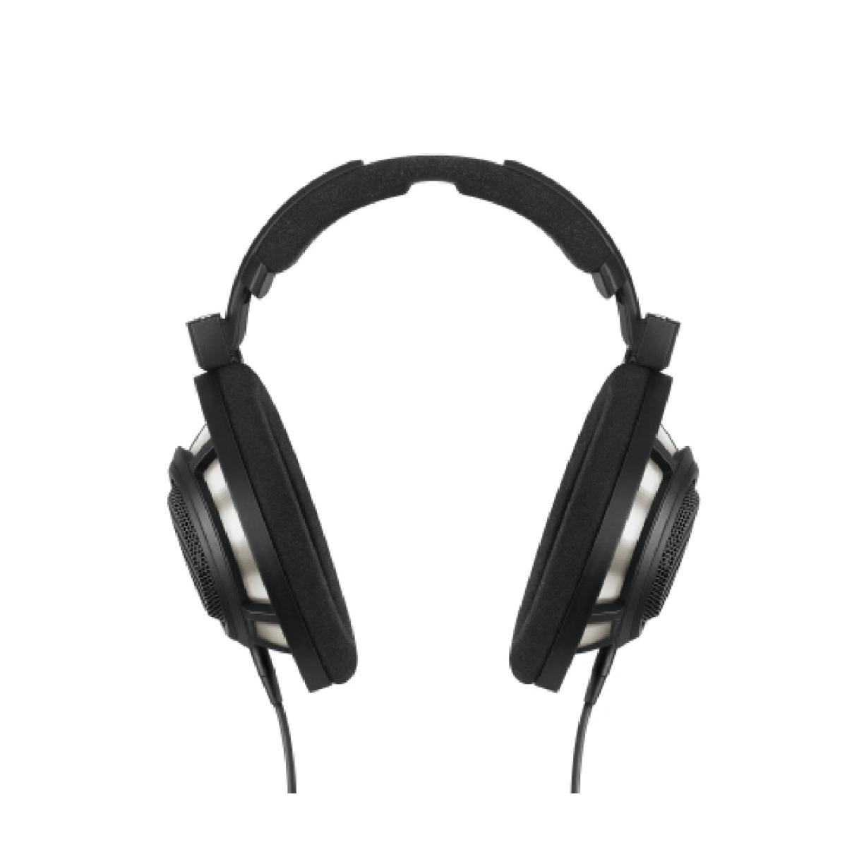 hd800sk