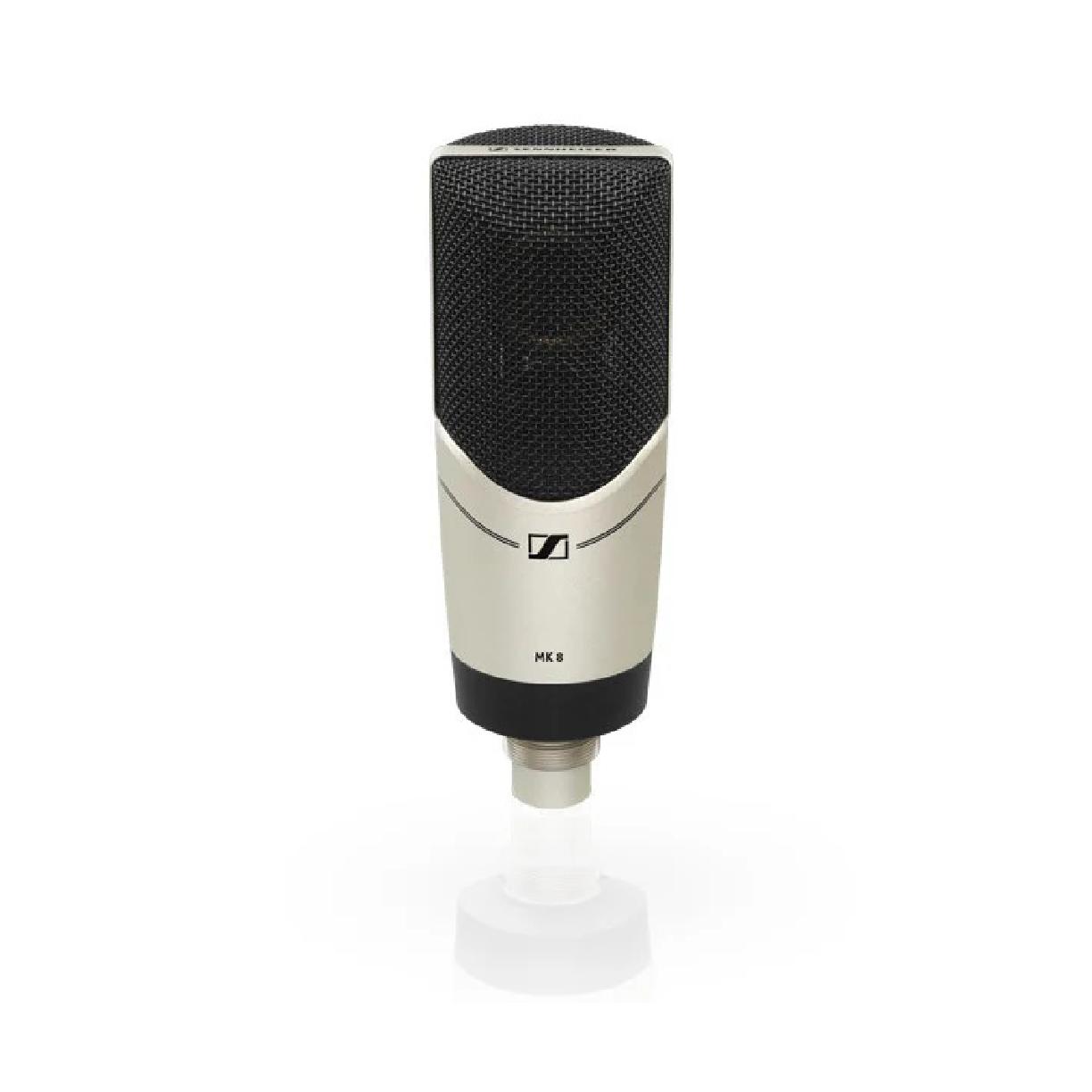 product_detail_x1_desktop_MK_8_front_Sennheiser_01