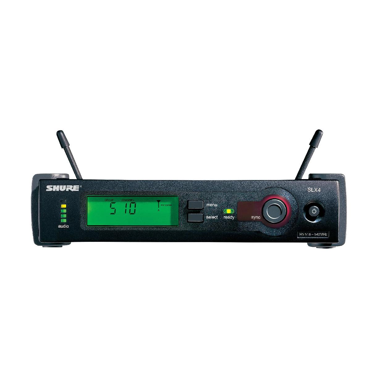 src-http___pmoe3f692.pic39.websiteonline.cn_upload_Shure_SLX4_J3_SLX4_Wireless_Microphone_Receiver_312617_meitu_1.jpg-refer-http___pmoe3f692.pic39.websiteonline