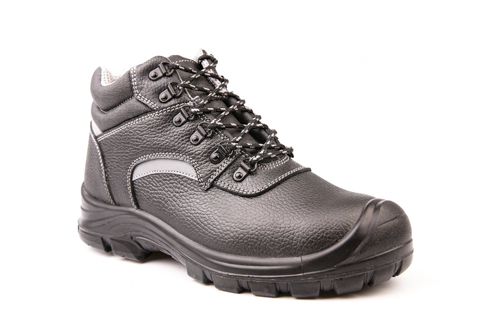 S1 s2 s3 safety on sale shoes