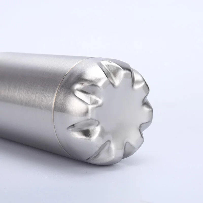 V5756 SL-V5756-official website