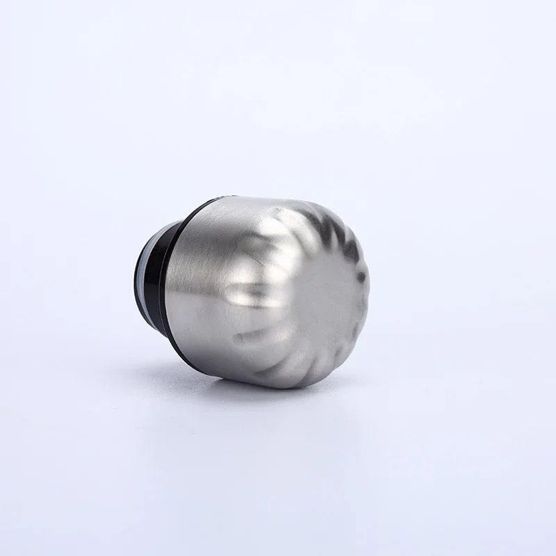 V5756 SL-V5756-official website