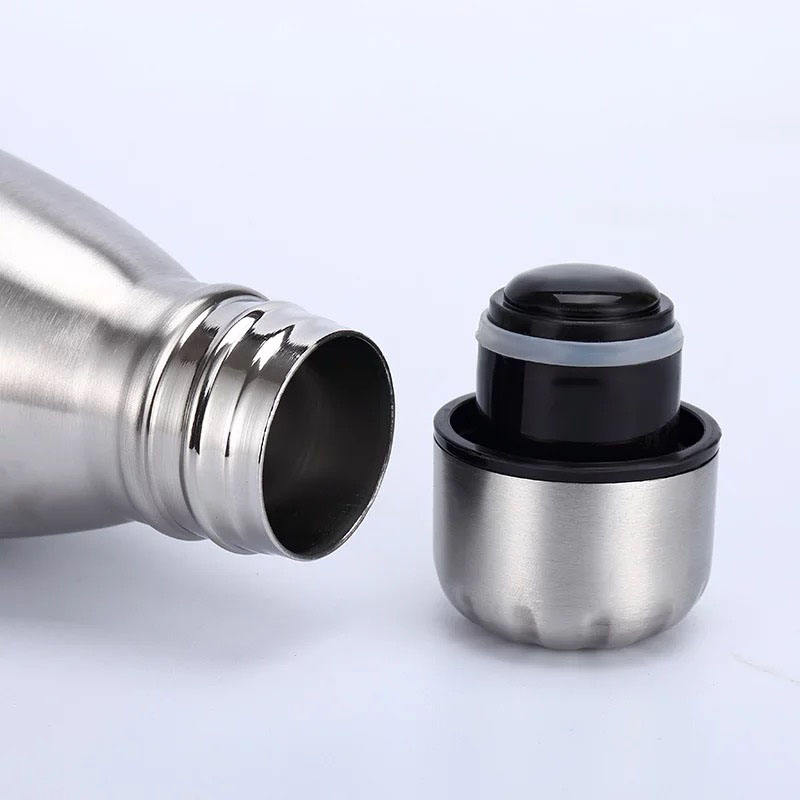 V5756 SL-V5756-official website