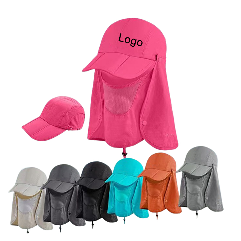 China hat manufacturers,China hat factory,China caps manufacturer ...