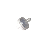 NutritionFeedingPumpMedicalMiniPlasticOneWayDiaphragmCheckValveMCV004