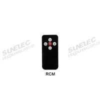 RemoteControl图1