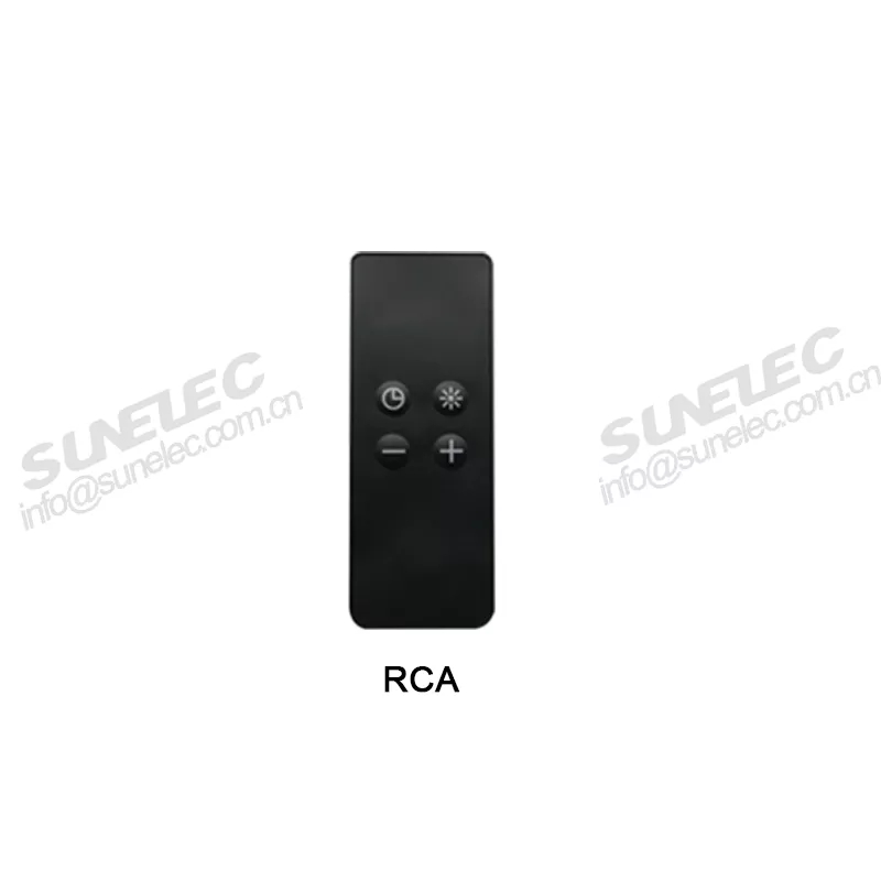 RemoteControl图2.webp