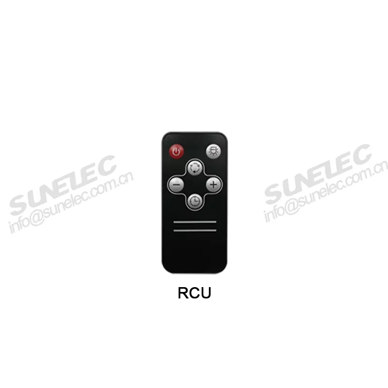 RemoteControl图3.webp