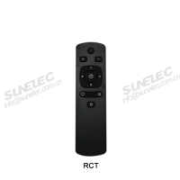 RemoteControl图4.webp
