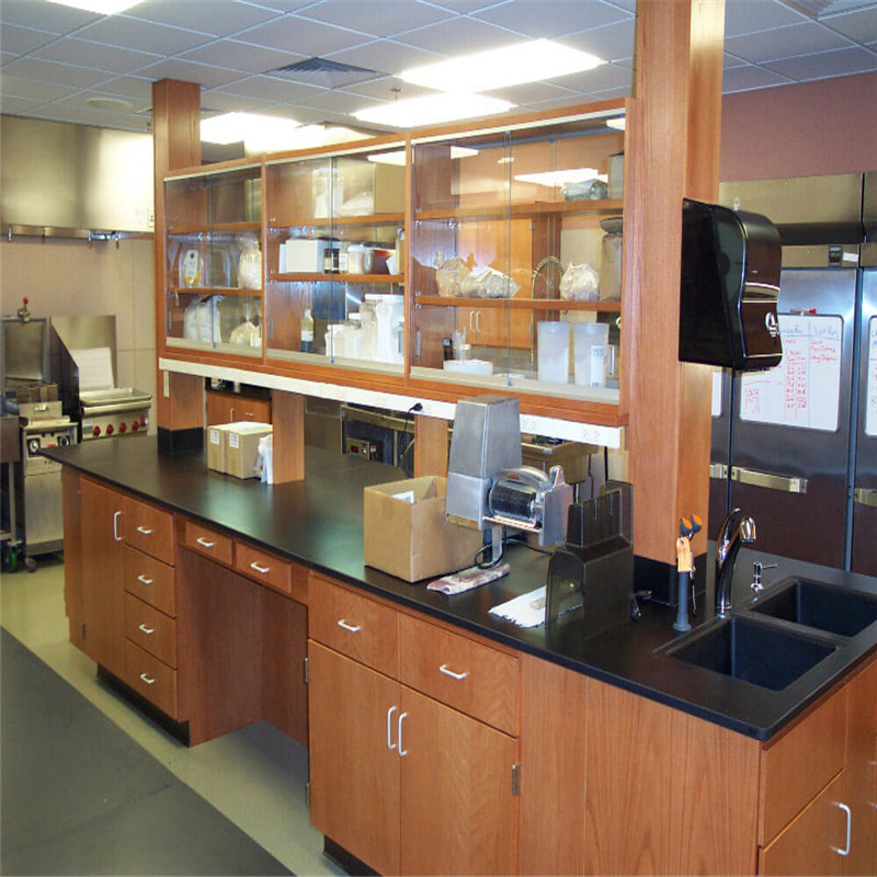 HPL Table Top for Laboratory-企业官网