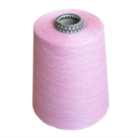 rosefiber1