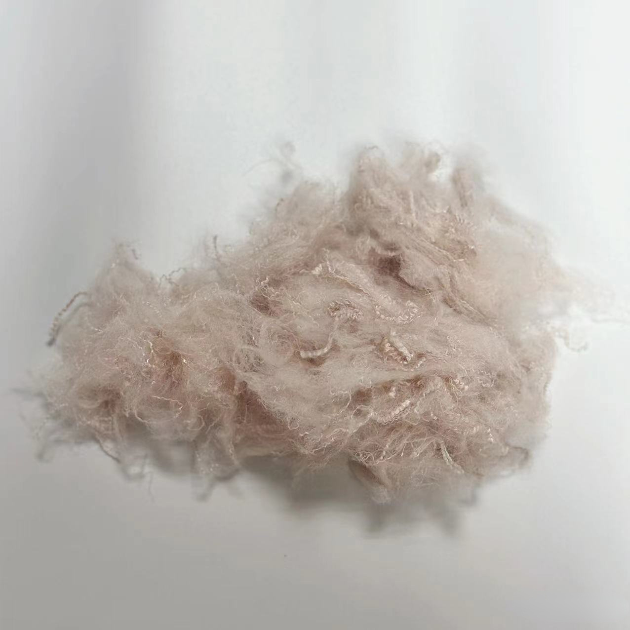 rosefiber2