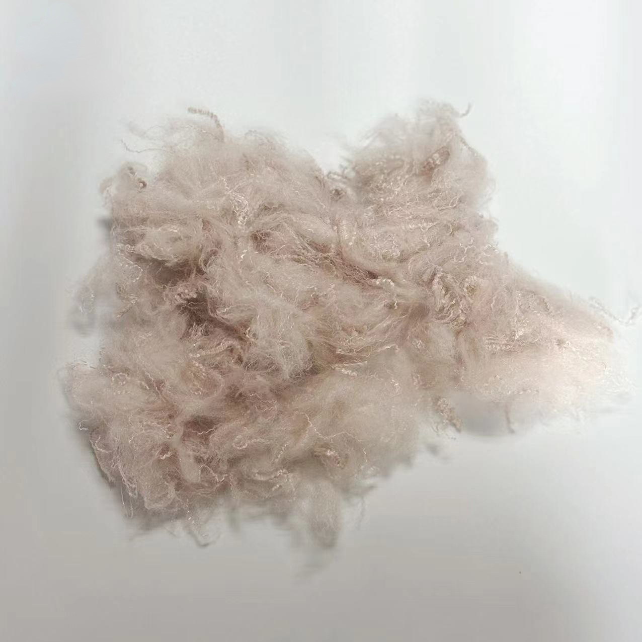rosefiber3