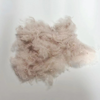 rosefiber3