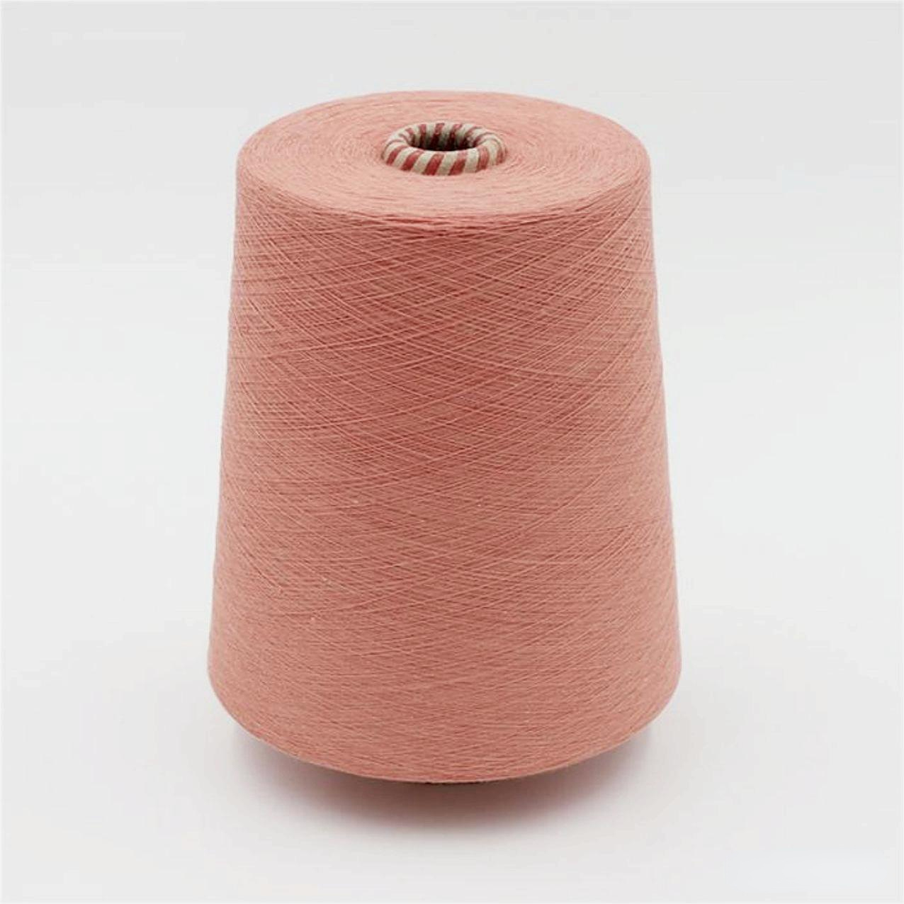 rosefiber4
