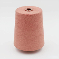 rosefiber4