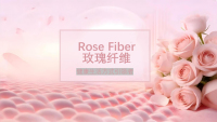rosefiber5