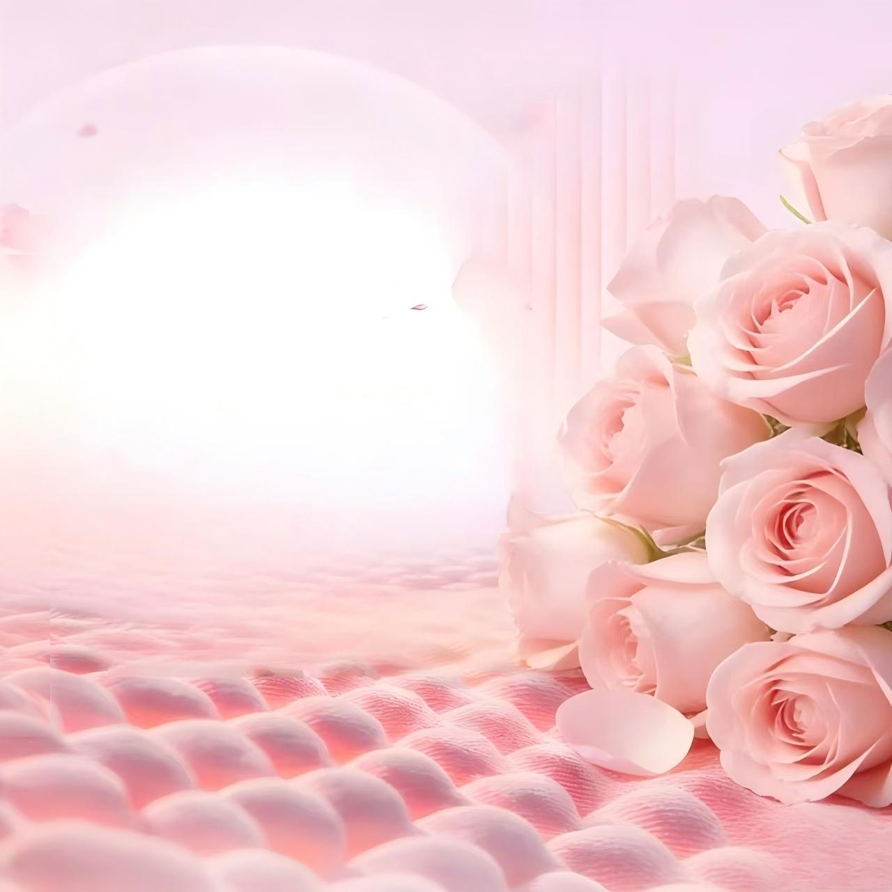 rosefiber6