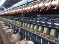 hempyarnproduction-1