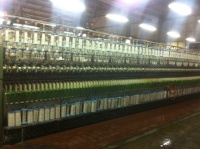 hempyarnproduction-2