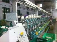 hempyarnproduction-3
